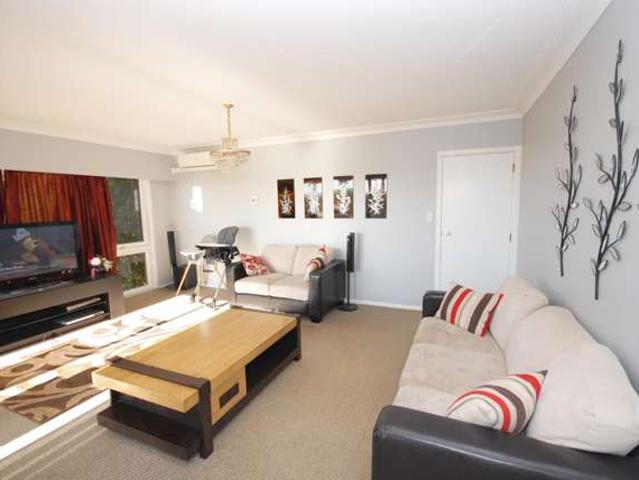 House for rent in Whangaparaoa
