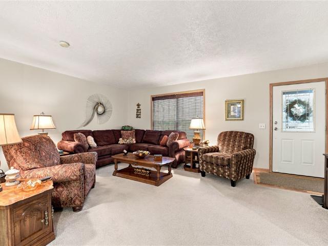 House for sale in Webster, Pennsylvania