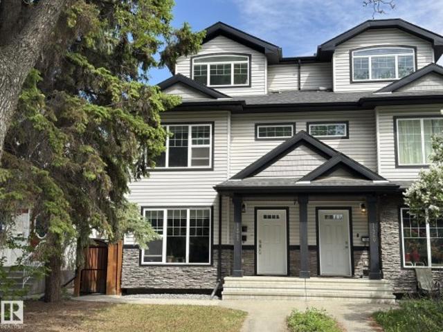 House for sale in Wedgewood, Alberta