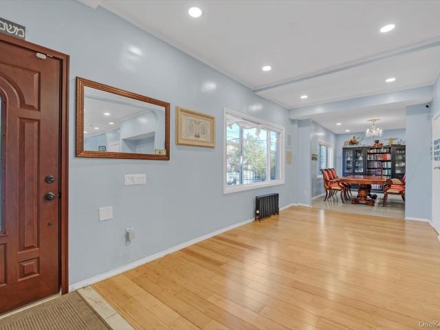 House for sale in Far Rockaway, New York