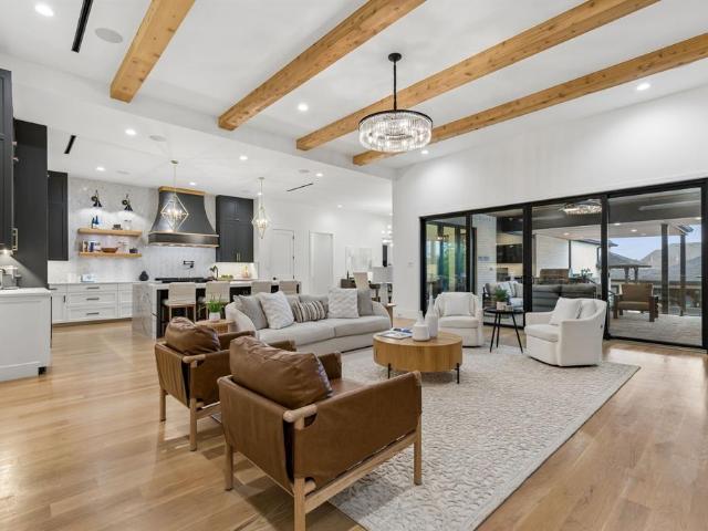 House for sale in Keller, Tarrant County