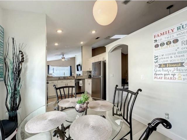 House for rent in Davenport