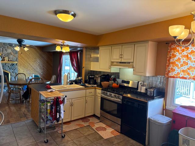 House for sale in Union Grove, Wisconsin