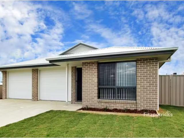 Apartment for rent in Belfrayden, New South Wales