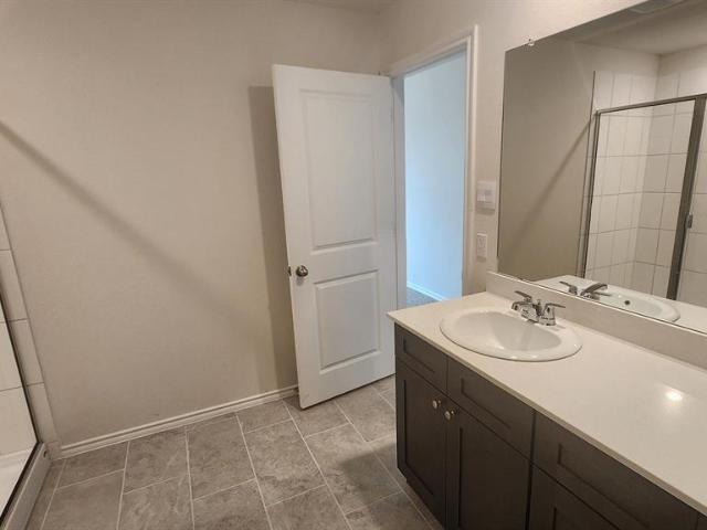 House for sale in Josephine, Texas