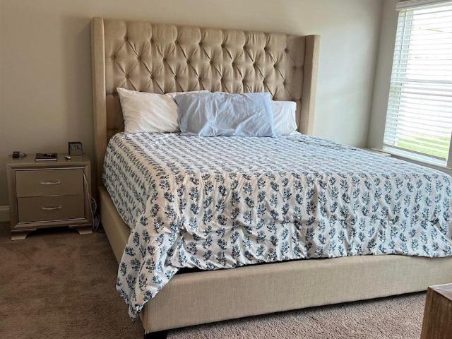 House for sale in Chandalar South, Pelham