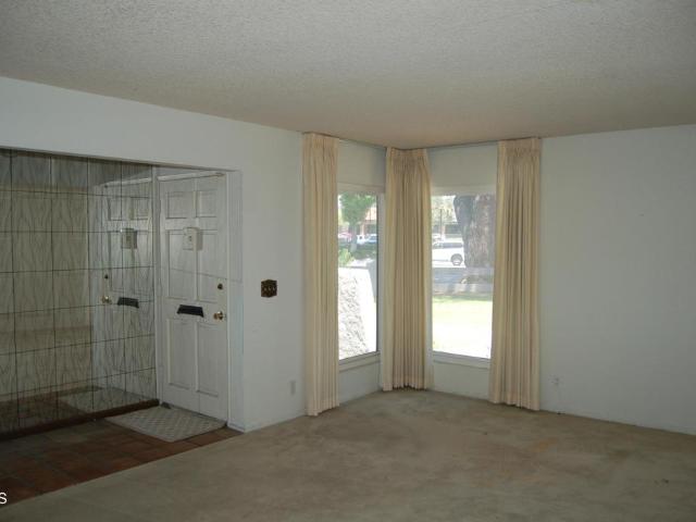 Townhouse for sale in Newbury Park, California