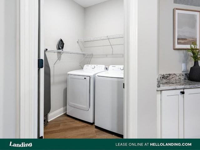 Apartment for rent in Fifth by Northwest, Columbus
