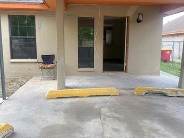 House for sale in Cameron, Texas