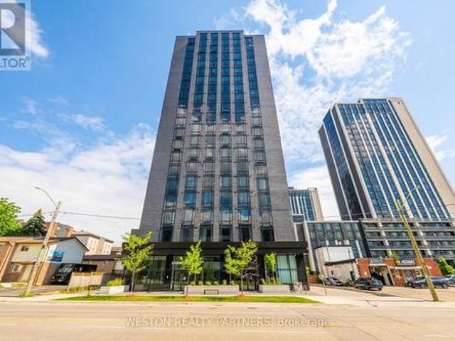 Condo for sale in Waterloo, Ontario