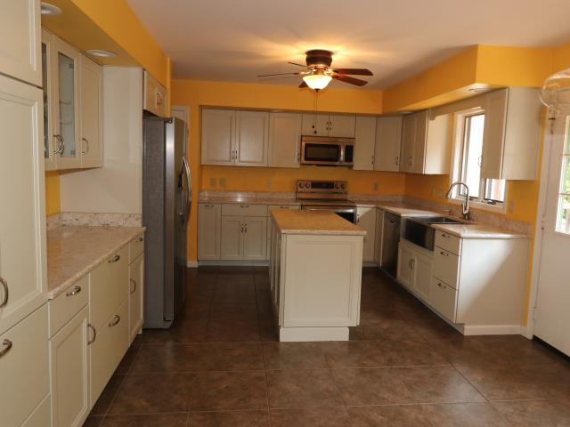 House for sale in Batesville, Indiana