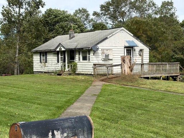 House for sale in Greene, New York
