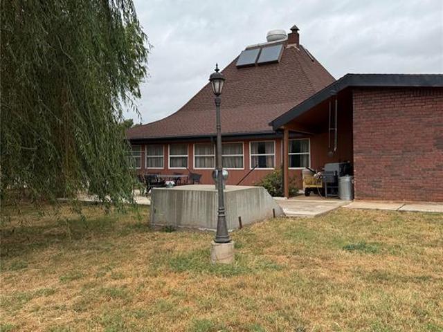 House for sale in Tuttle, Grady County