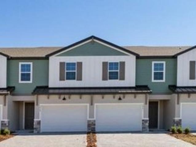 Townhouse for sale in Gotha, Florida