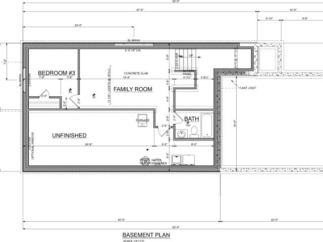 House for sale in Elko New Market, Scott County
