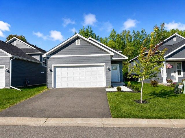 House for sale in Elko New Market, Scott County