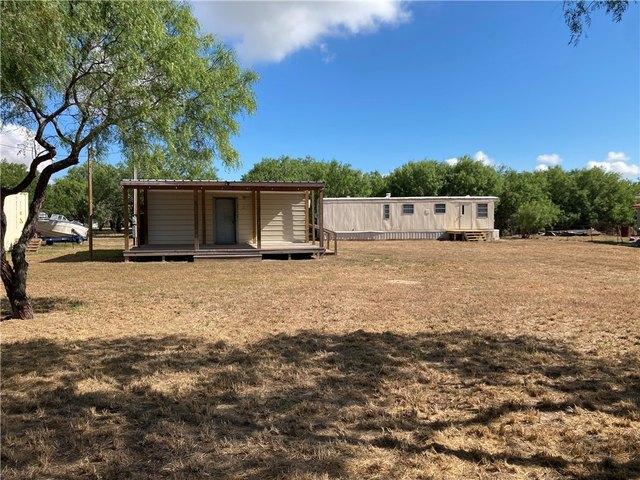 House for sale in Riviera, Texas