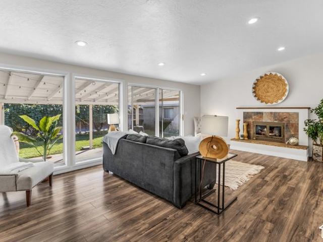 House for sale in Millcreek, Salt Lake County