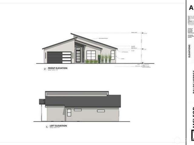 House for sale in Othello, Adams County