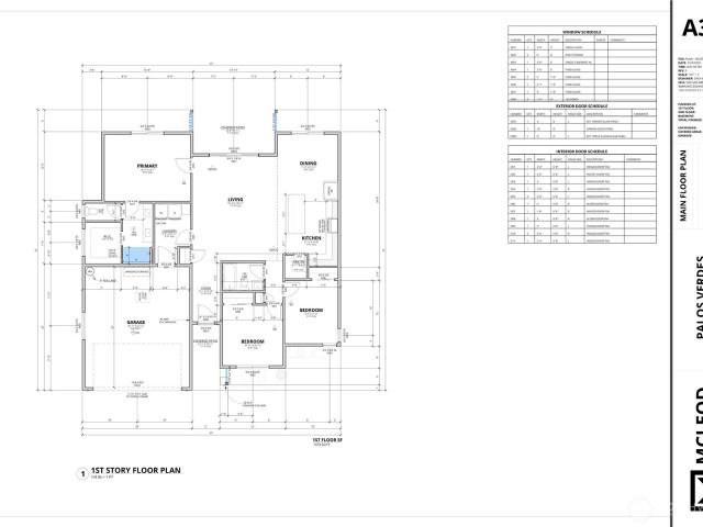 House for sale in Othello, Adams County