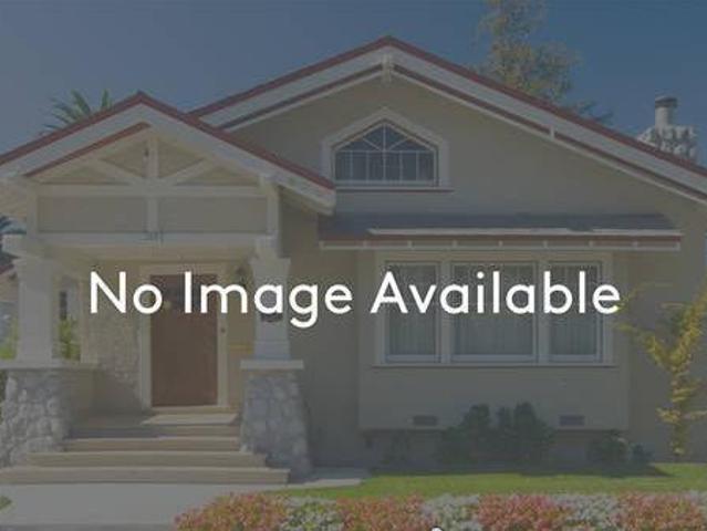 House for sale in Penticton, British Columbia