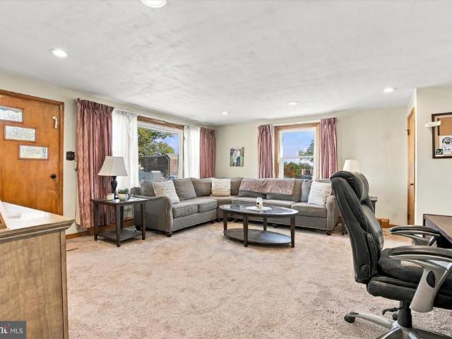 House for sale in Lansdale, Montgomery County