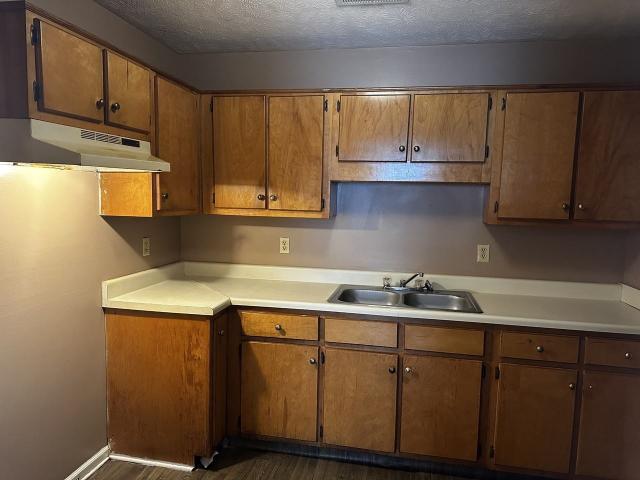 Apartment for rent in Tennessee