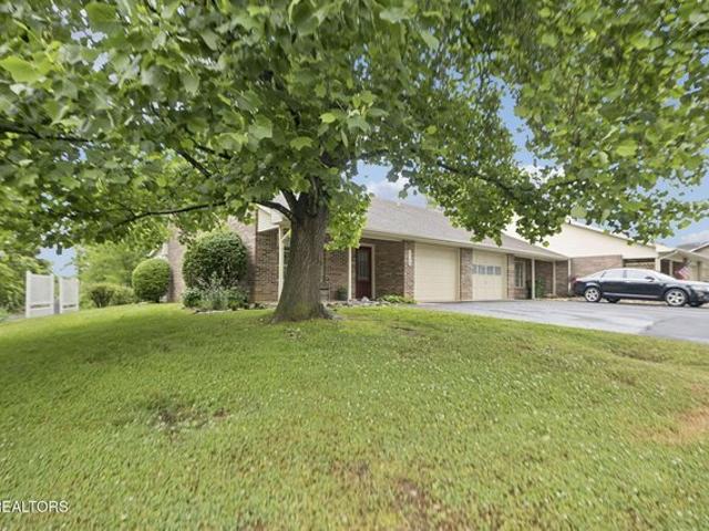 Condo for sale in Tennessee