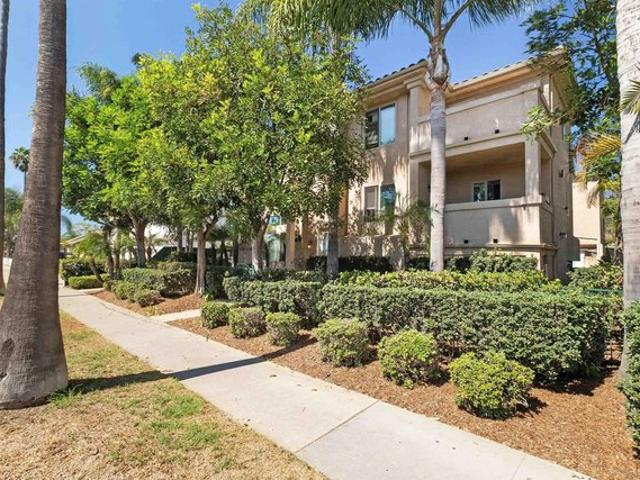 Condo for sale in Pacific Beach, San Diego