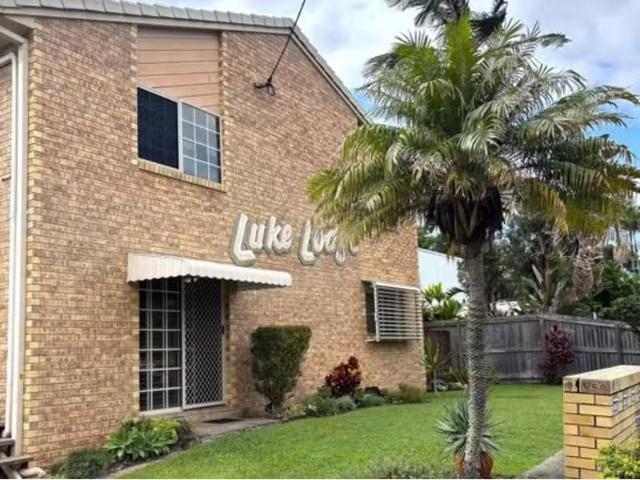 House for rent in Round Mountain, New South Wales