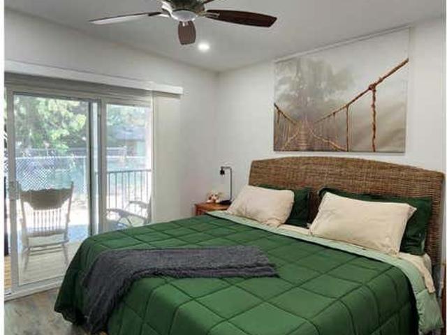 House for sale in Sicamous, British Columbia