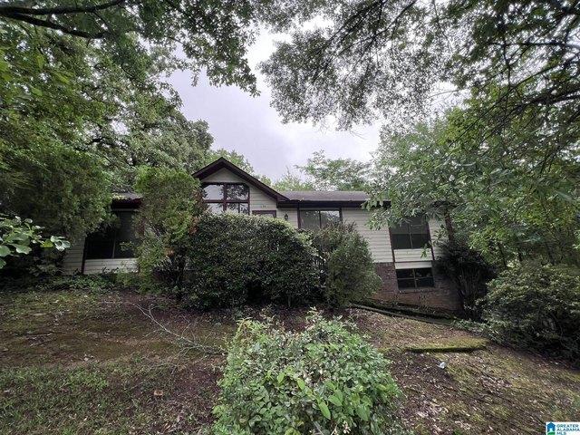 House for sale in Alabaster, Alabama