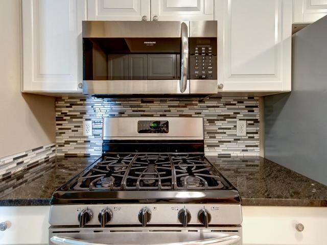 Townhouse for sale in Northfield, Rice County