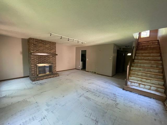 House for sale in Rice, Minnesota