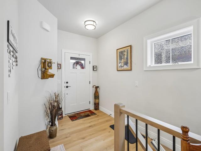 Condo for sale in Waunakee, Wisconsin