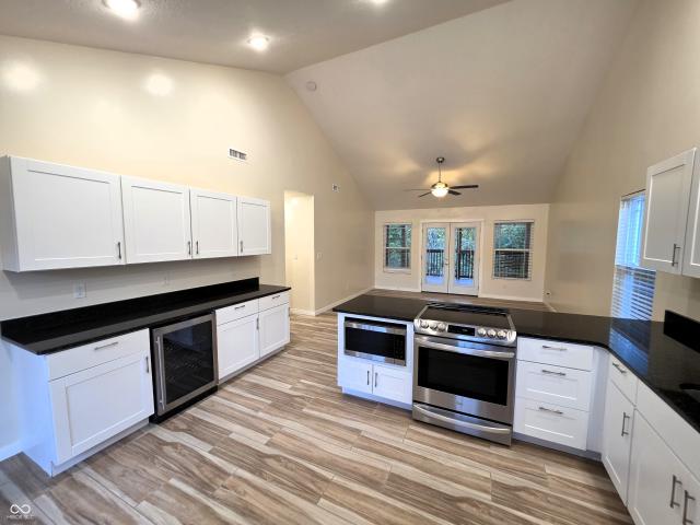 House for sale in Nineveh, Johnson County