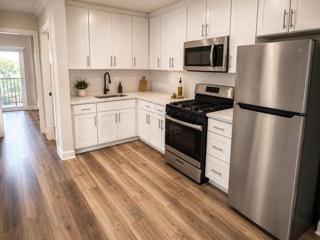 House for sale in Queens, Arverne