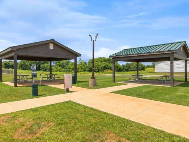 House for sale in Bowling Green, Kentucky