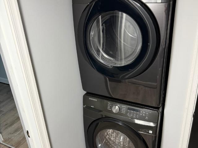 Apartment for rent in Gibsonton, Maryland