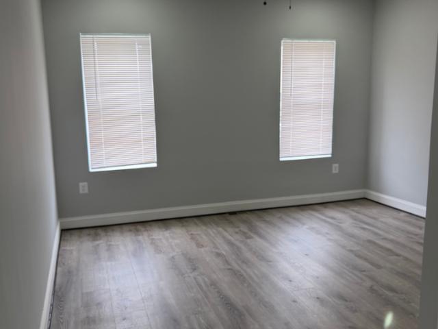 Apartment for rent in Gibsonton, Maryland