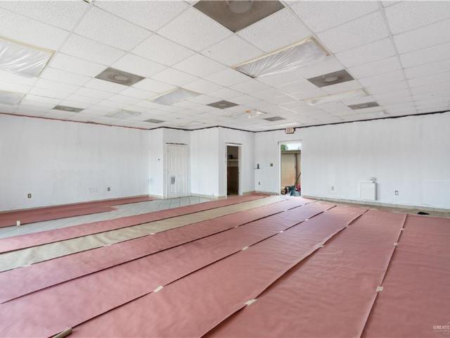 Property for rent in Hidalgo, Texas