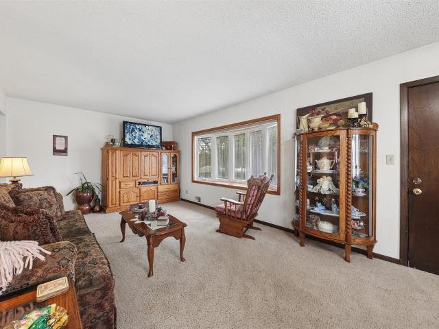 House for sale in Boone, Iowa