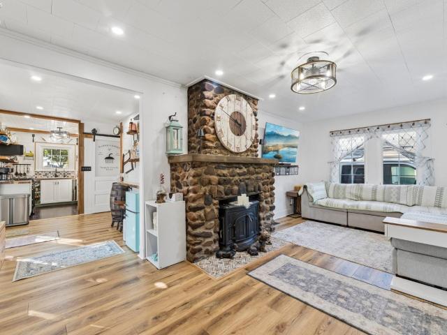 House for sale in Ottawa, Ohio
