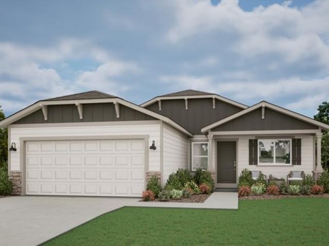 House for sale in Oregonia