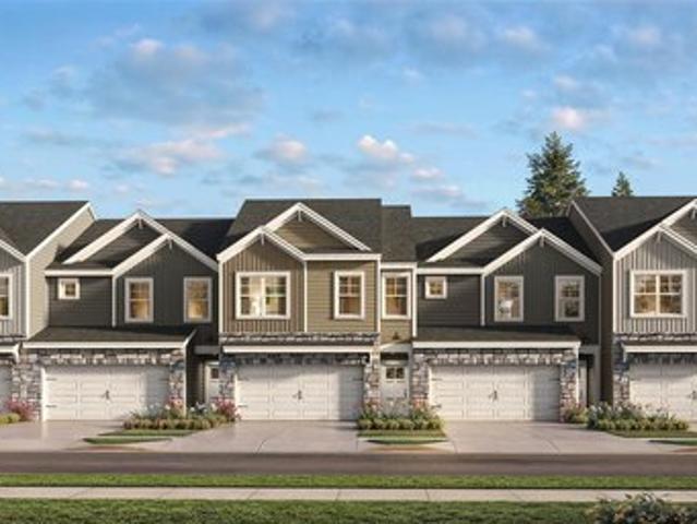 House for sale in Sunbury, Ohio