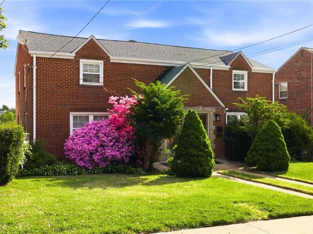 Townhouse for sale in Pennsylvania
