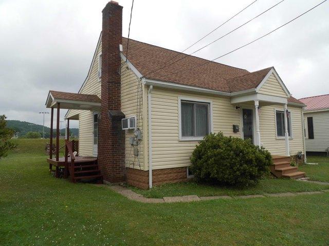 House for sale in Brockway, Pennsylvania