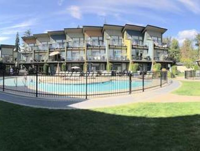 House for sale in British Columbia