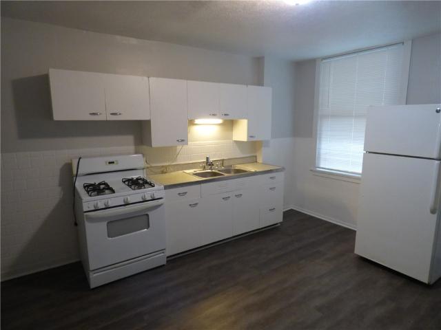 Property for rent in Pennsylvania