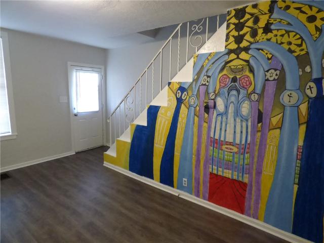 Townhouse for sale in Pennsylvania